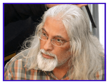 This image has an empty alt attribute; its file name is messsiah_inpixio.png