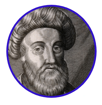 This image has an empty alt attribute; its file name is shabbtai.png