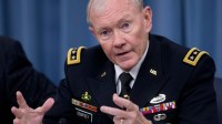 Martin-Dempsey (1)