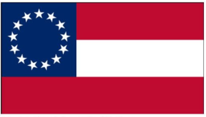 confed flag 1