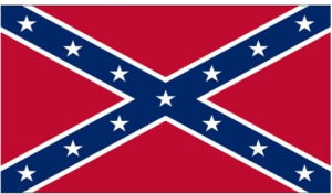 confederate flags.2